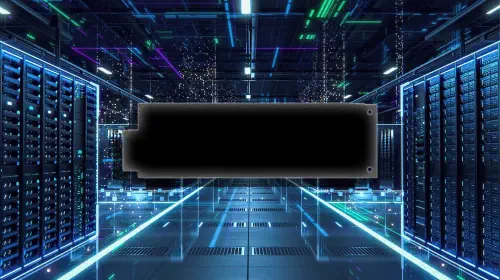 assets/Major-AI-upgrade-incoming-for-data-centers.jpeg