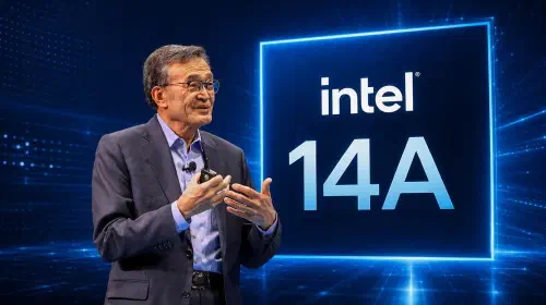 assets/Intel-14A.jpeg
