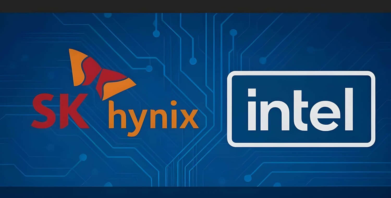 Intel-SK-hynix-1-scaled.jpeg