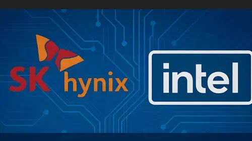 assets/Intel-SK-hynix-1-scaled.jpeg