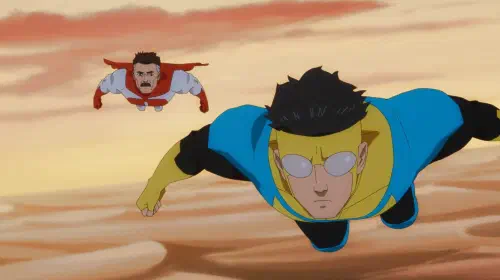 assets/omni-man-and-mark-in-invincible.jpeg