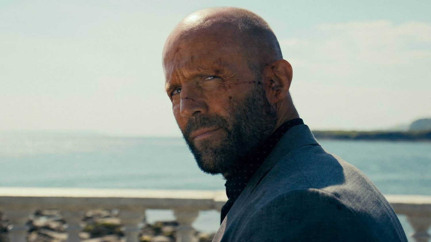jason-statham-the-beekeeper-italian-job-streaming-free-pluto-tv.jpeg
