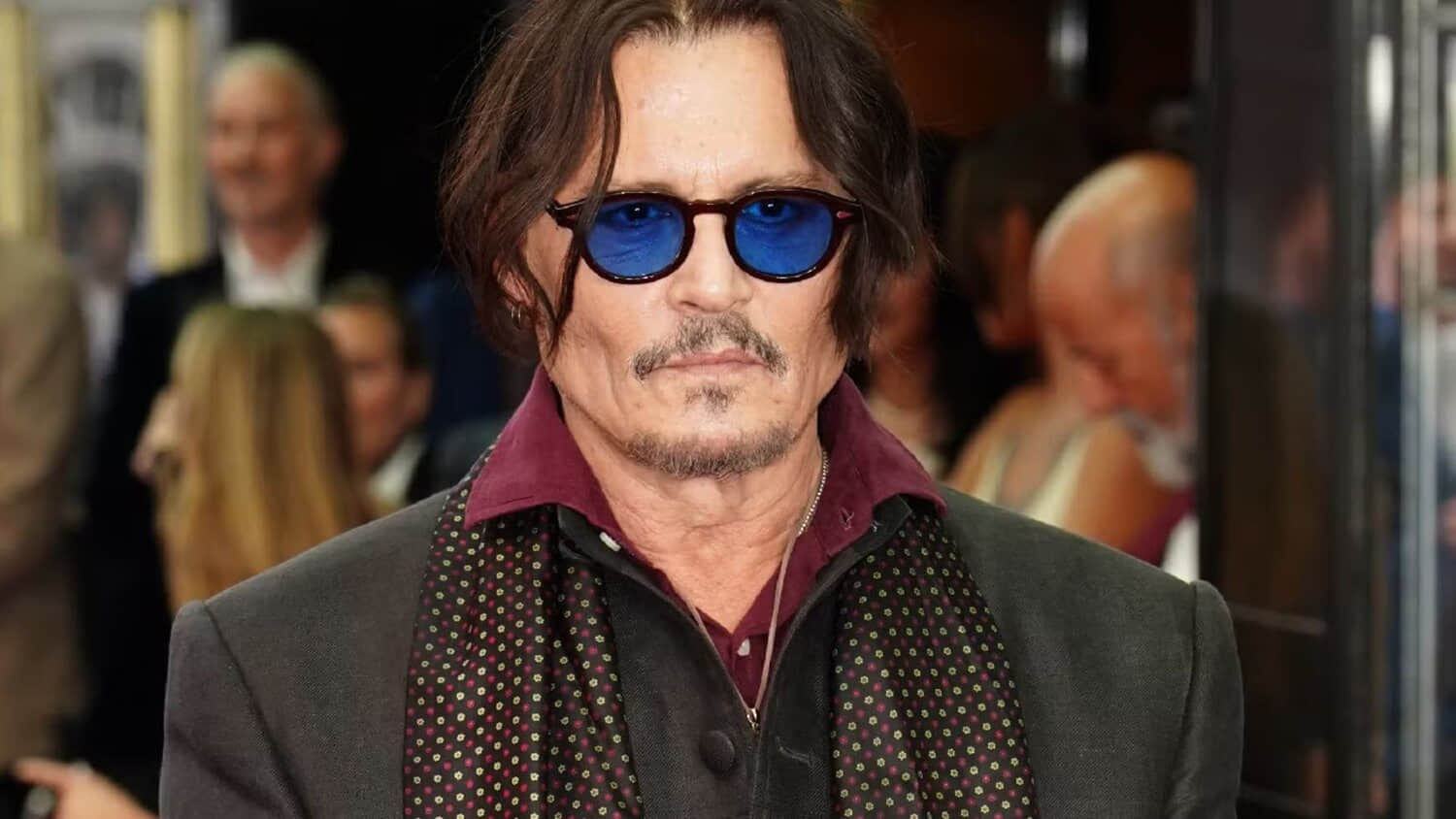 johnny-depp-on-the-red-carpet.jpeg