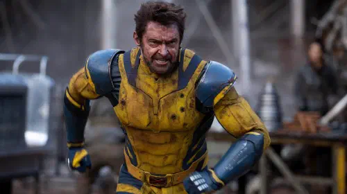 assets/logan-in-deadpool-wolverine.jpeg