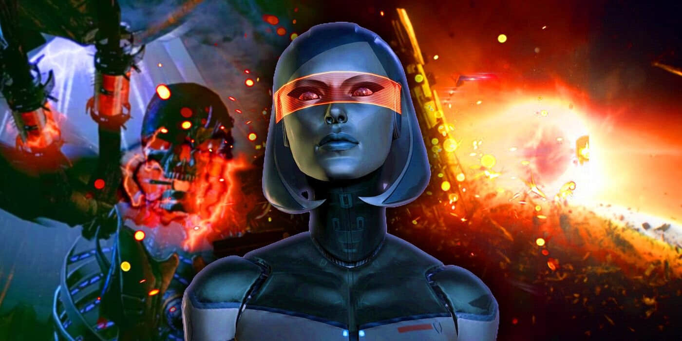 edi-collector-base.jpeg