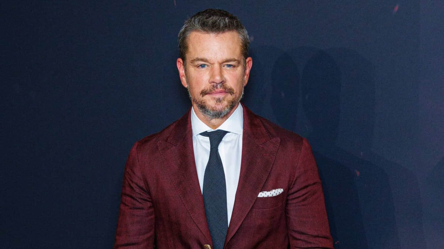 matt-damon-at-the-paris-premiere-of-the-odyssey-at-the-grand-rex-theater.jpeg