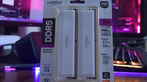 assets/memory-shortage-weighs-on-pc-market-q2-down-4-only-asus-and-apple-grow.jpeg