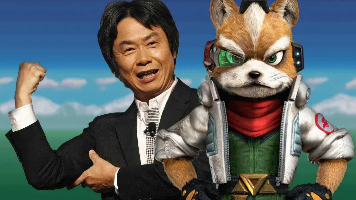 starfox-miyamoto-HD-scaled.jpeg