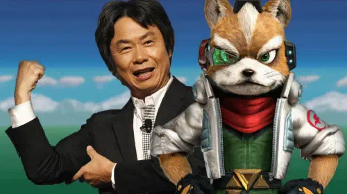 assets/starfox-miyamoto-HD-scaled.jpeg