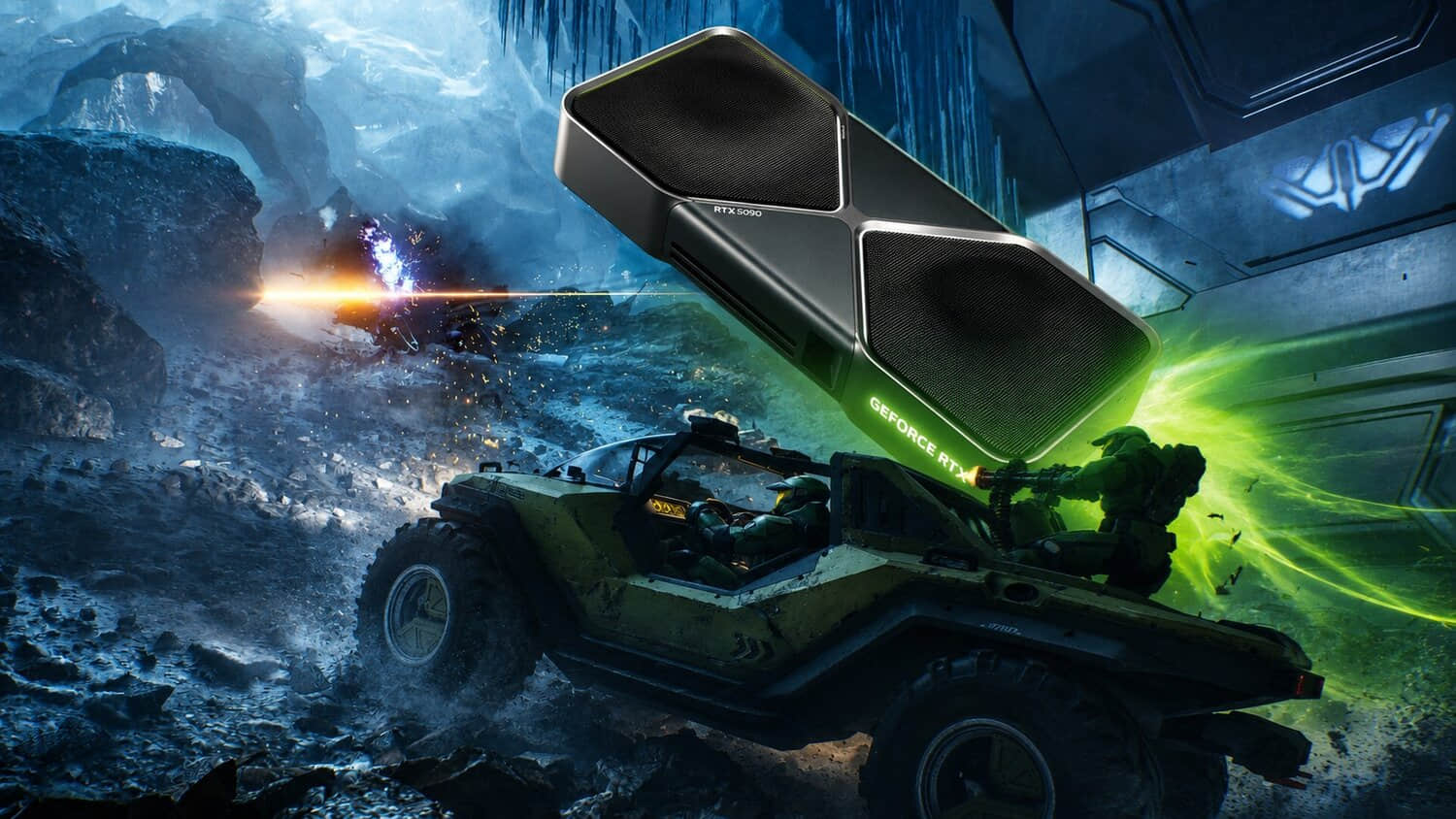 RTX-50-Halo-Campaign-Evolved.jpeg
