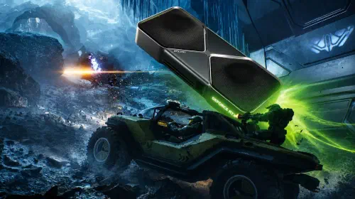 assets/RTX-50-Halo-Campaign-Evolved.jpeg