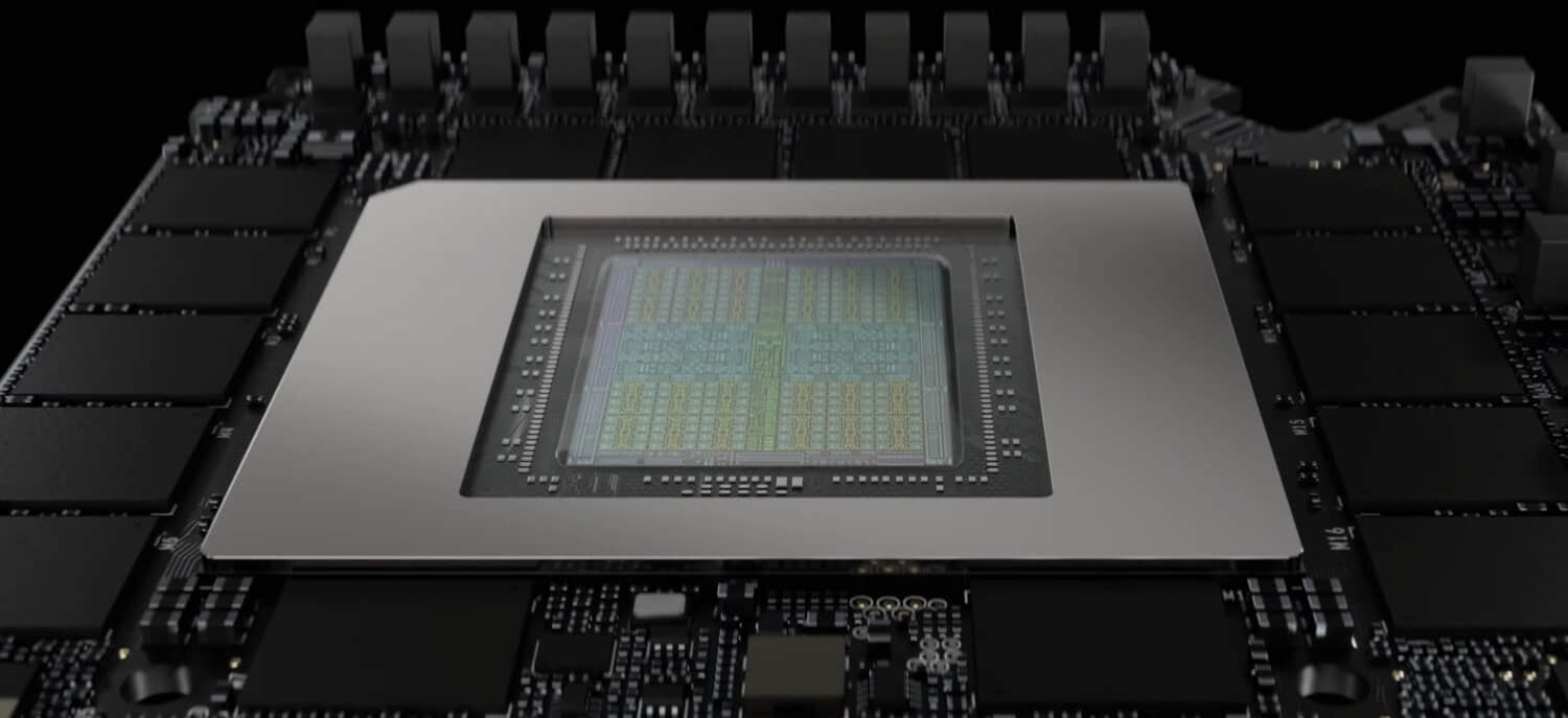 nvidia-reportedly-raises-gddr6-and-gddr7-memory-prices-for-rtx-gpus.jpeg