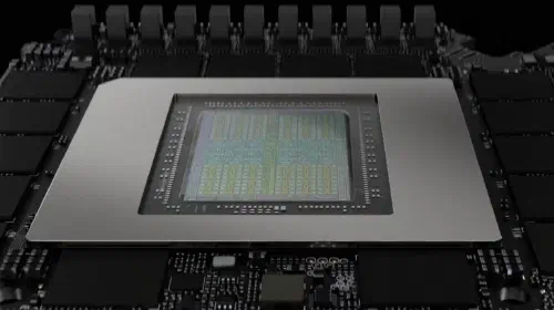assets/nvidia-reportedly-raises-gddr6-and-gddr7-memory-prices-for-rtx-gpus.jpeg
