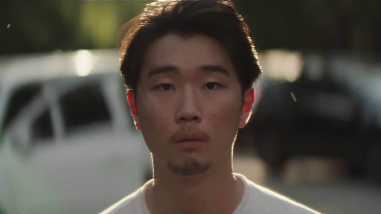 it-ends-movie-phinehas-yoon.jpeg