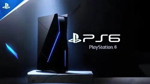 assets/PlayStation-6-Controller-Magnetic-Sticks.jpeg