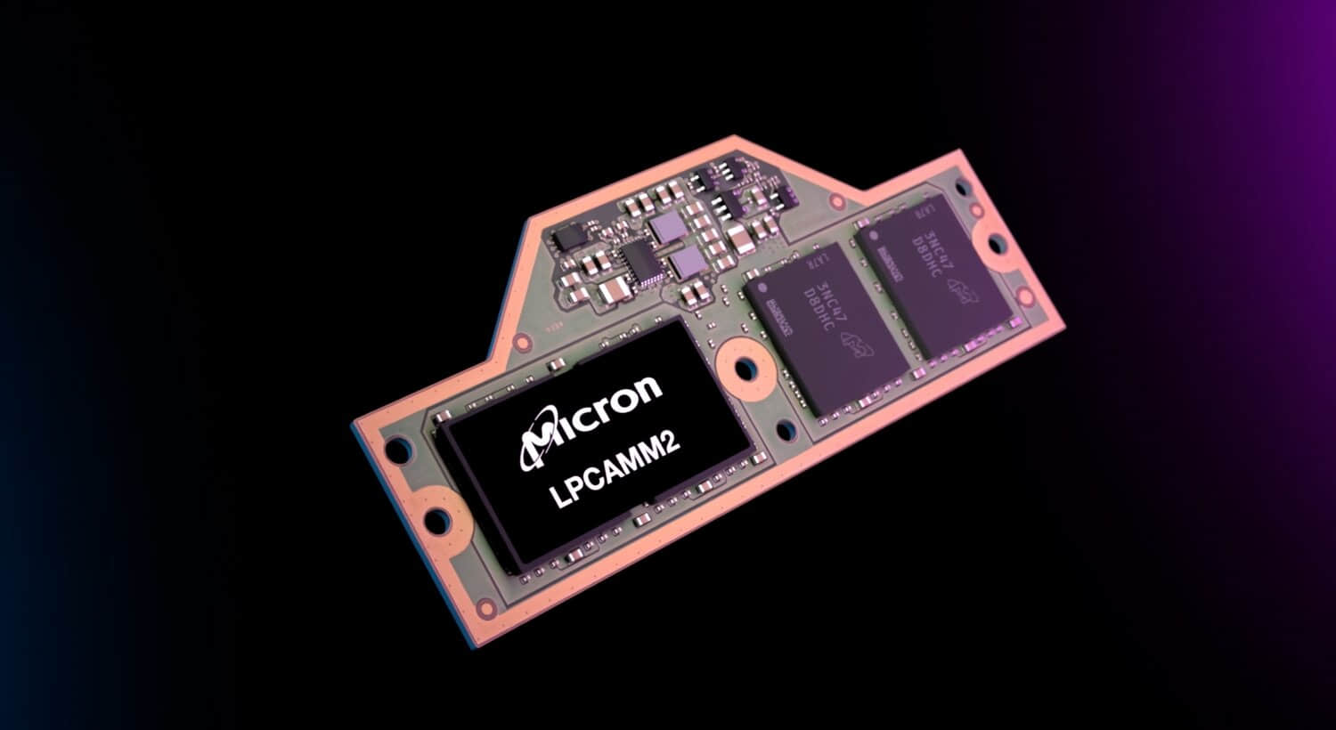 Micron-LPDDR5X-LPCAMM2-Memory-Modules.jpeg