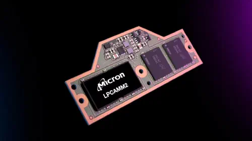 assets/Micron-LPDDR5X-LPCAMM2-Memory-Modules.jpeg