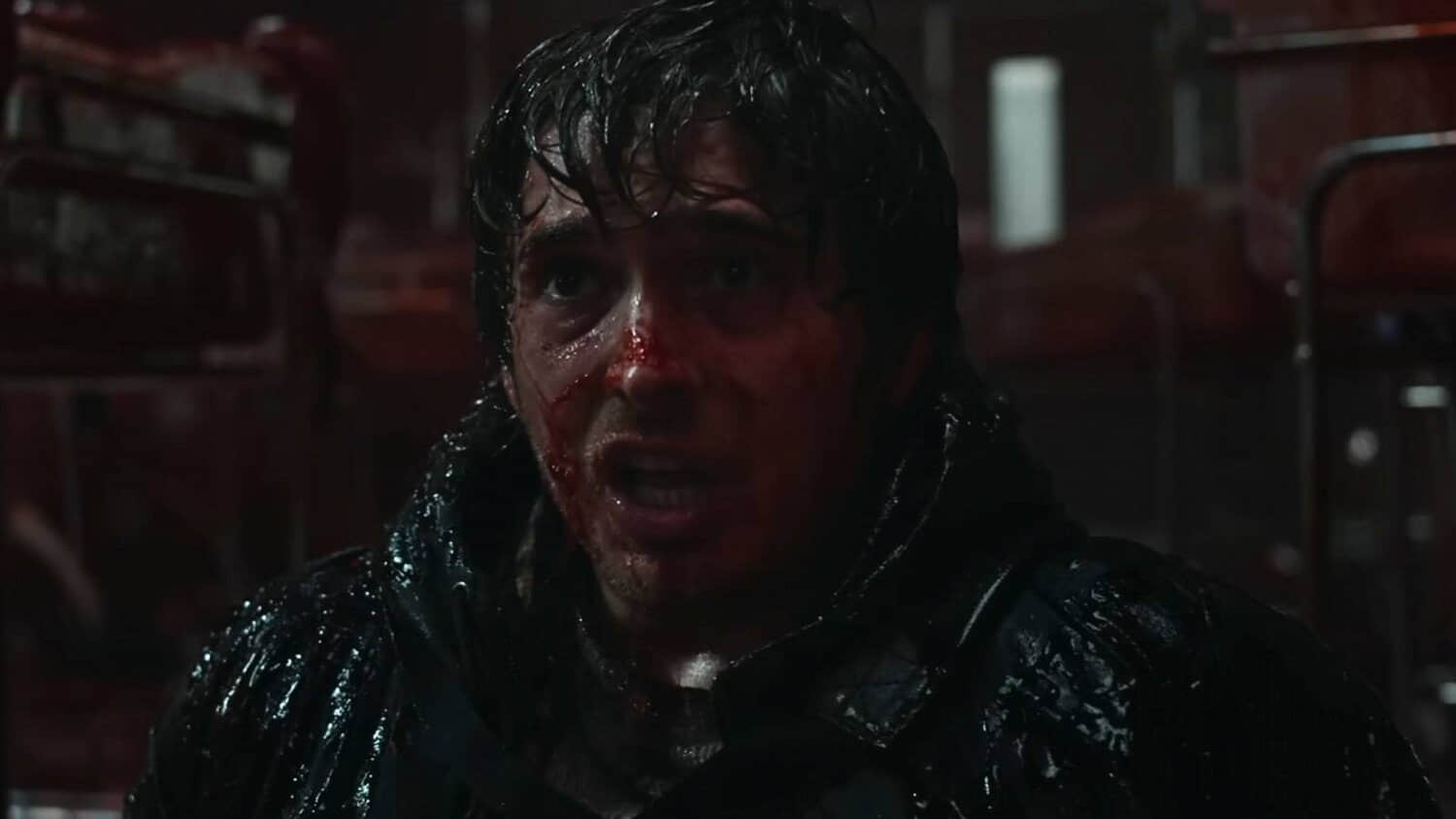 austin-abrams-in-resident-evil-1.jpeg