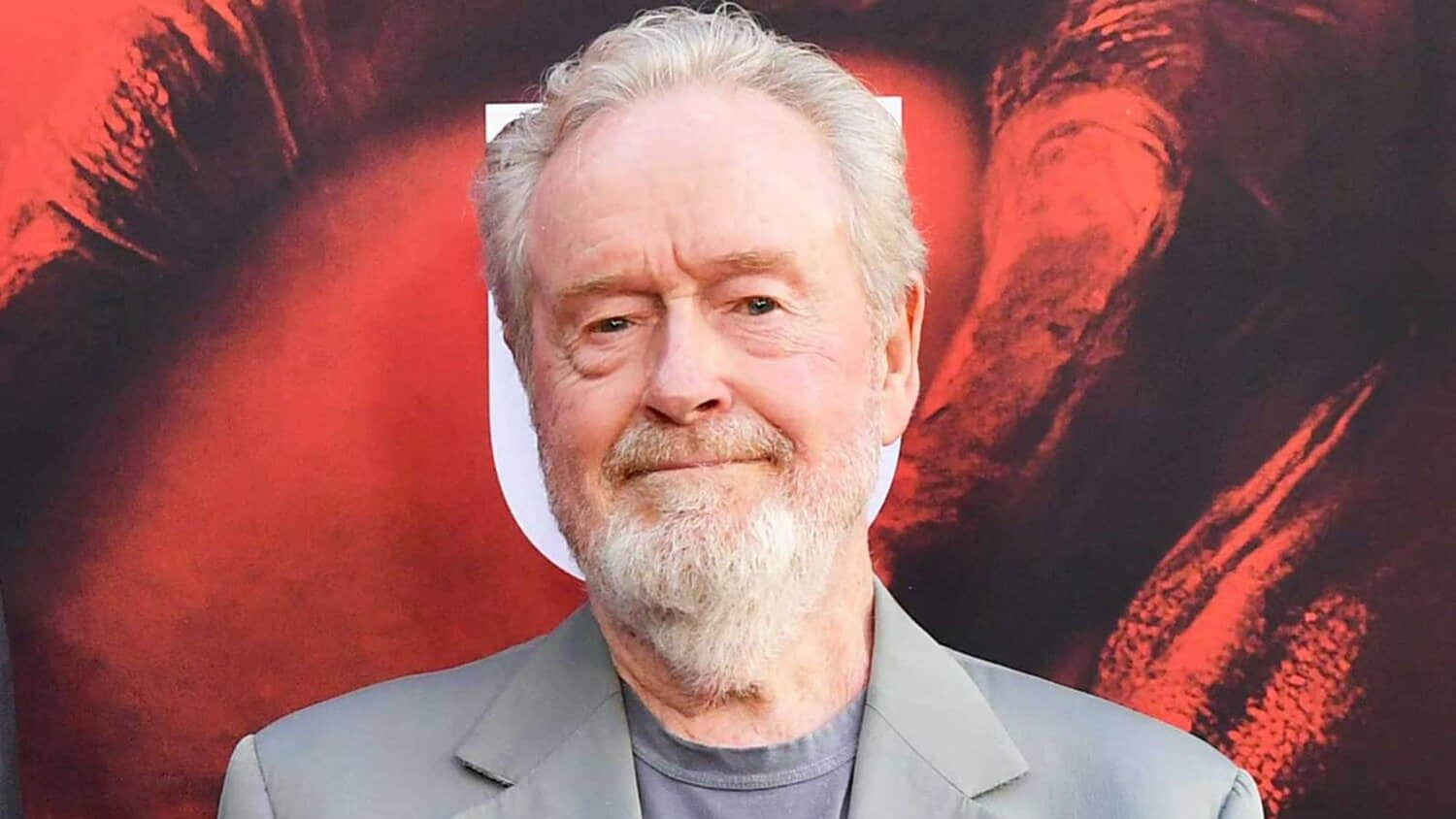 ridley-scott-promo.jpeg