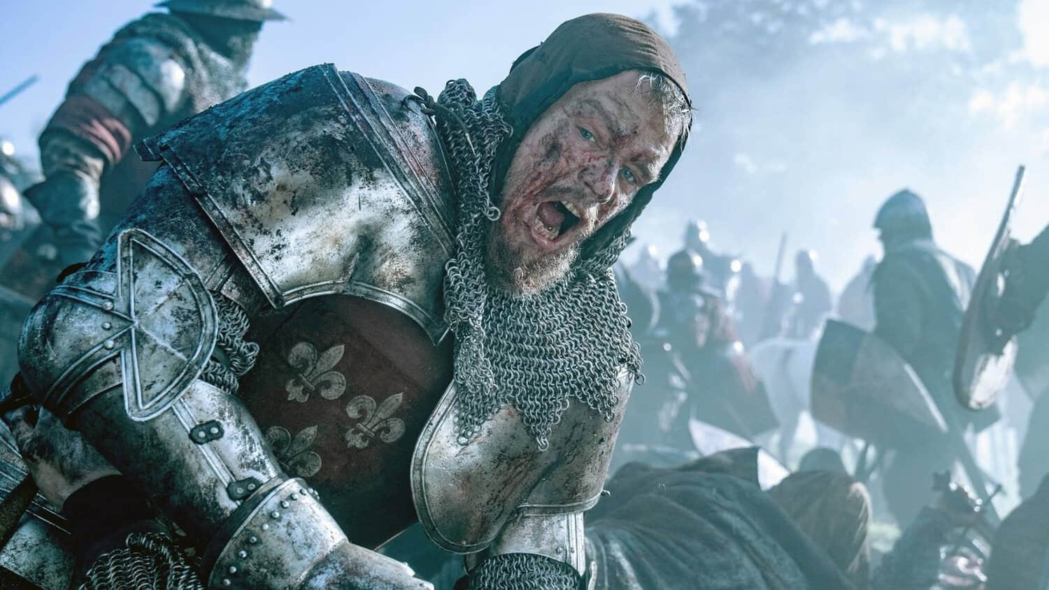 ridley-scotts-85-percent-acclaimed-historical-action-epic-odyssey.jpeg