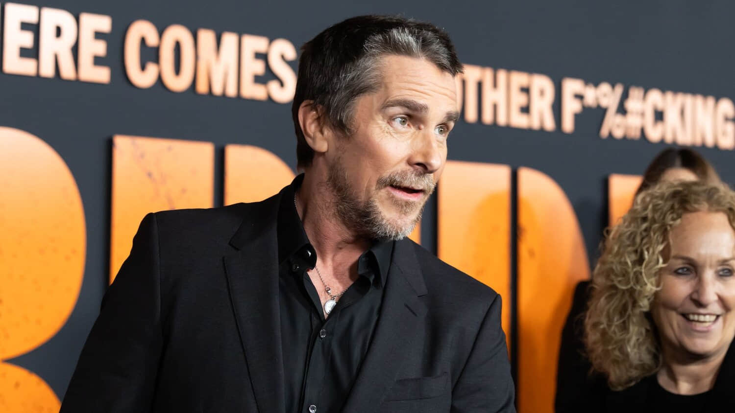christian-bale-at-an-event.jpeg