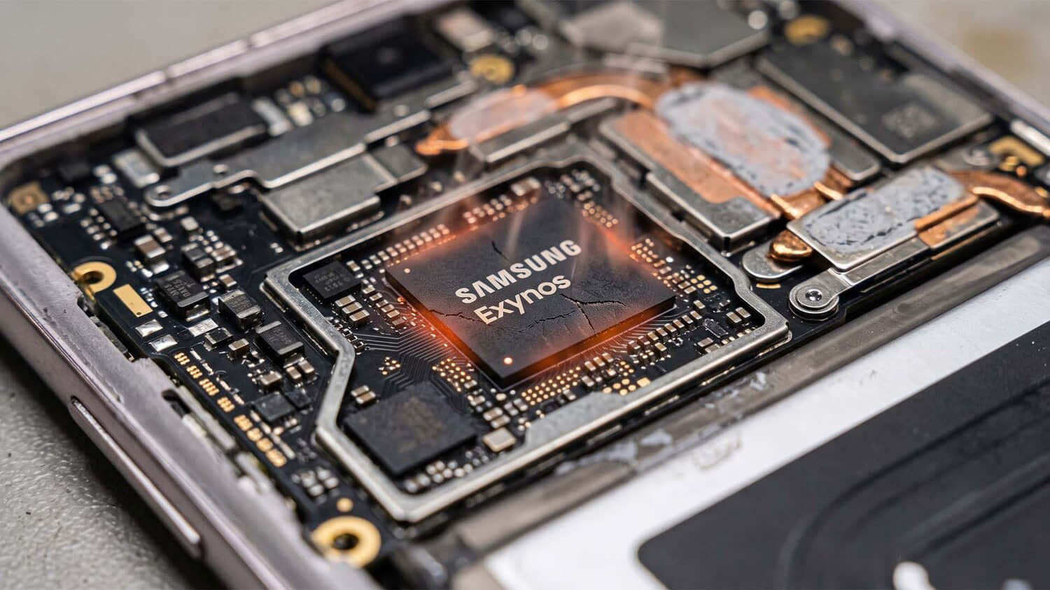 Samsung-Exynos-overheating.jpeg