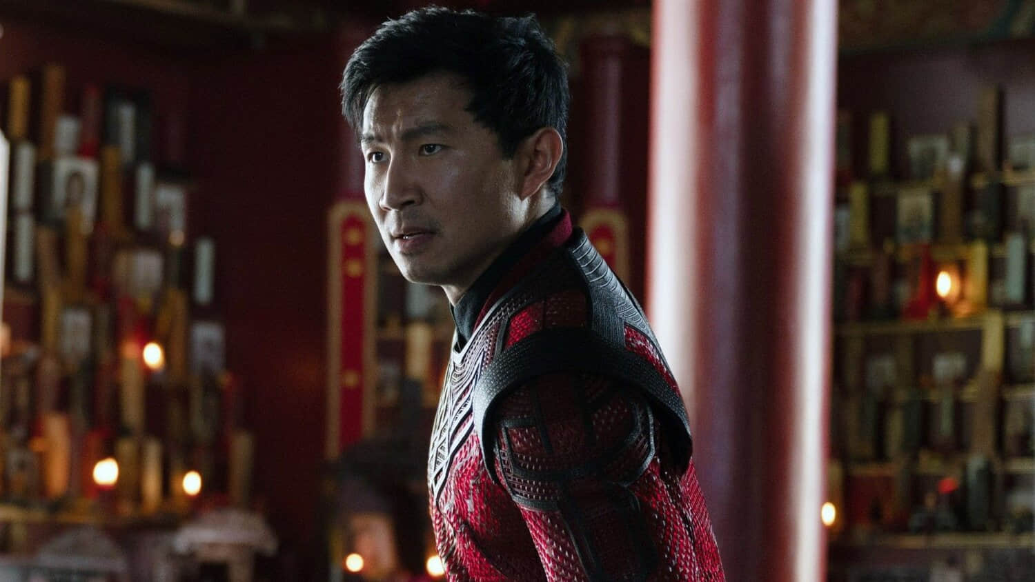 simu-liu-as-shang-chi-in-the-mcu.jpeg