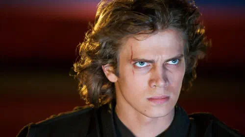 assets/hayden-christensen-as-anakin-skywalker-in-revenge-of-the-sith.jpeg