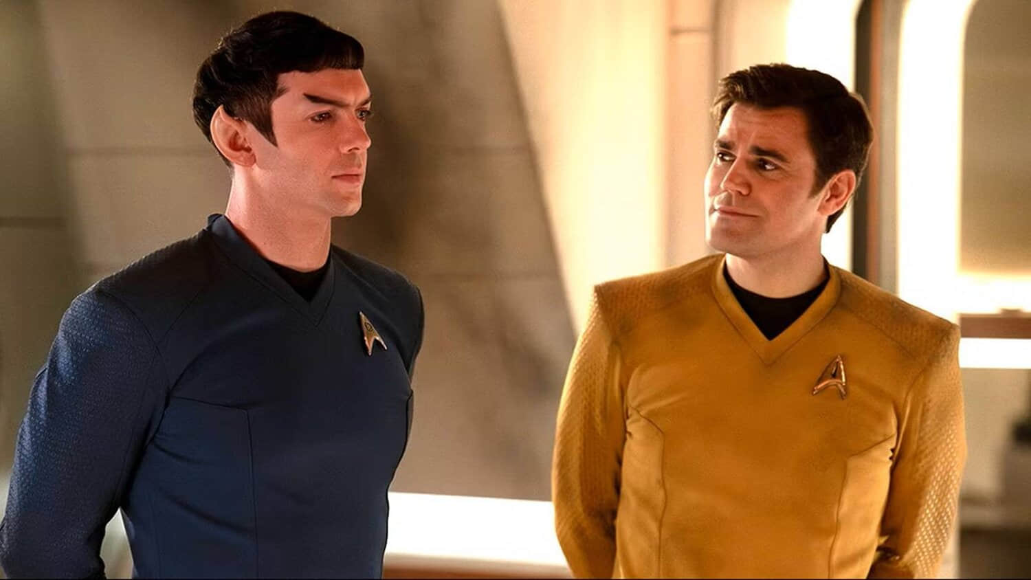 spock-and-kirk-in-star-trek-strange-new-worlds.jpeg