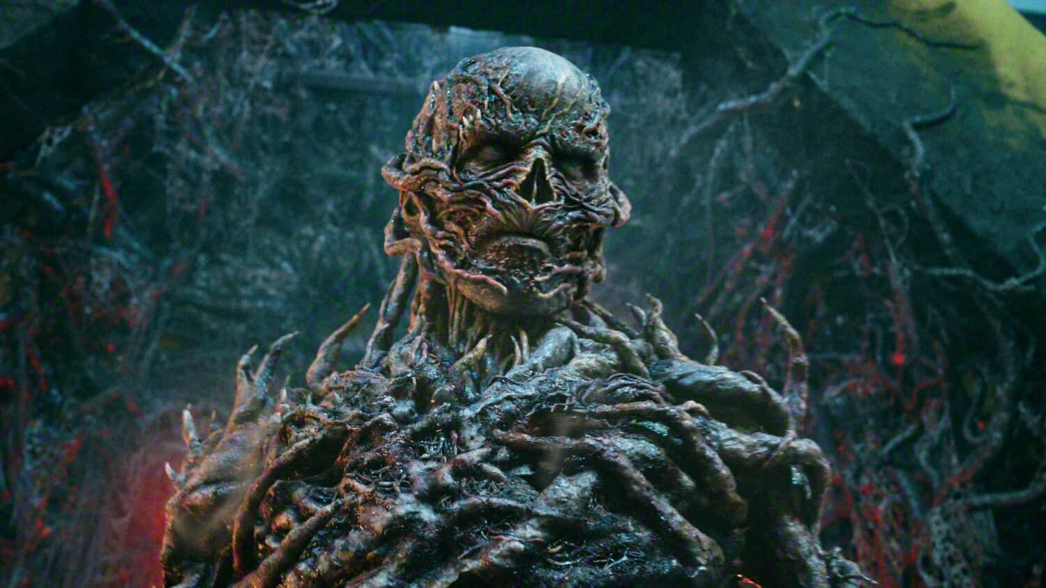 vecna-frowns-in-stranger-things-season-5.jpeg