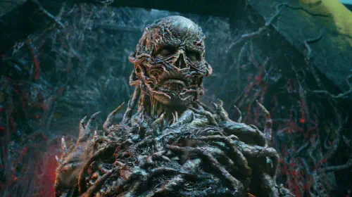 assets/vecna-frowns-in-stranger-things-season-5.jpeg