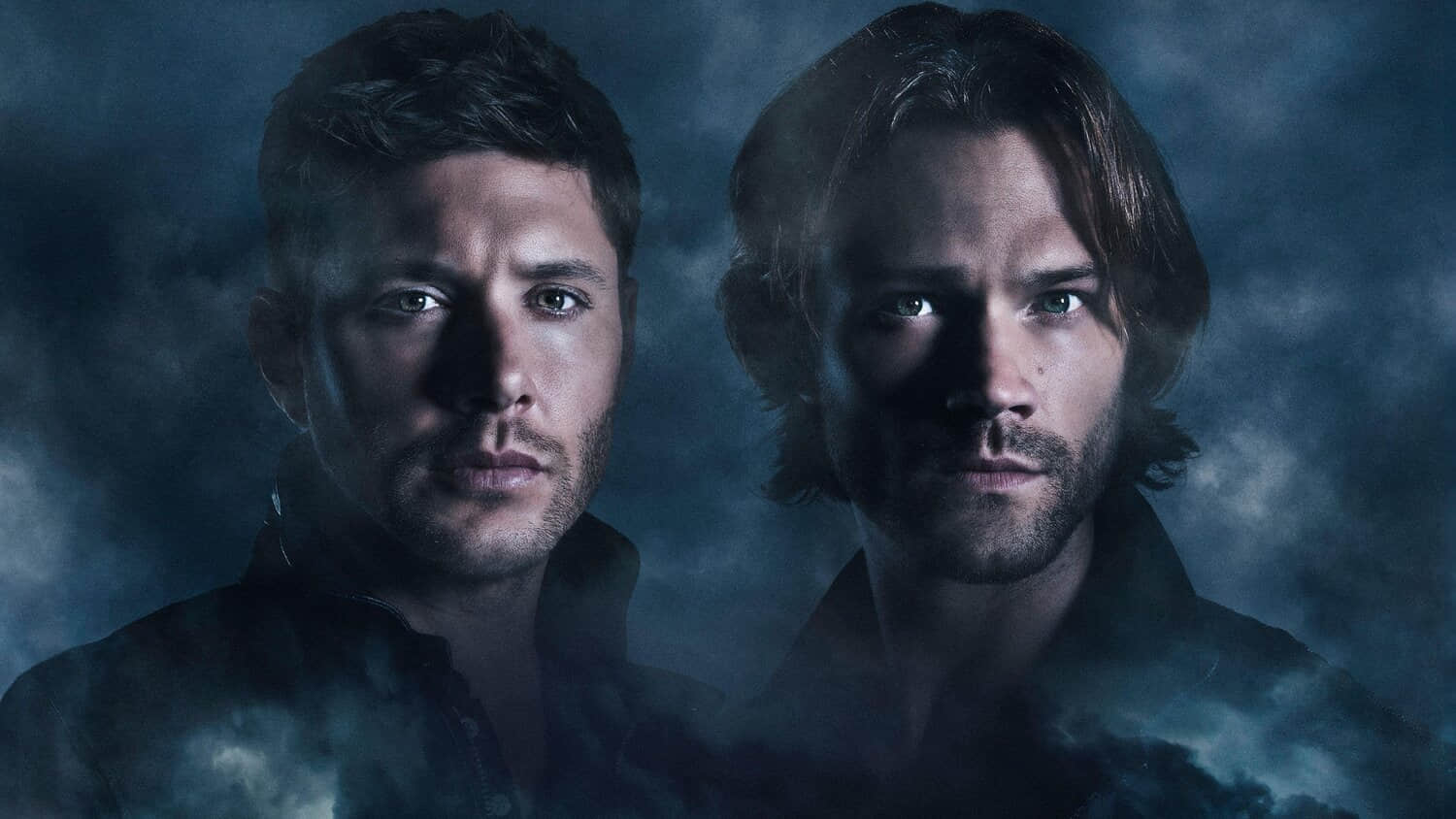 dean-and-sam-winchester-in-supernatural-season-14-promo-shot.jpeg