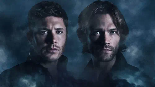 assets/dean-and-sam-winchester-in-supernatural-season-14-promo-shot.jpeg