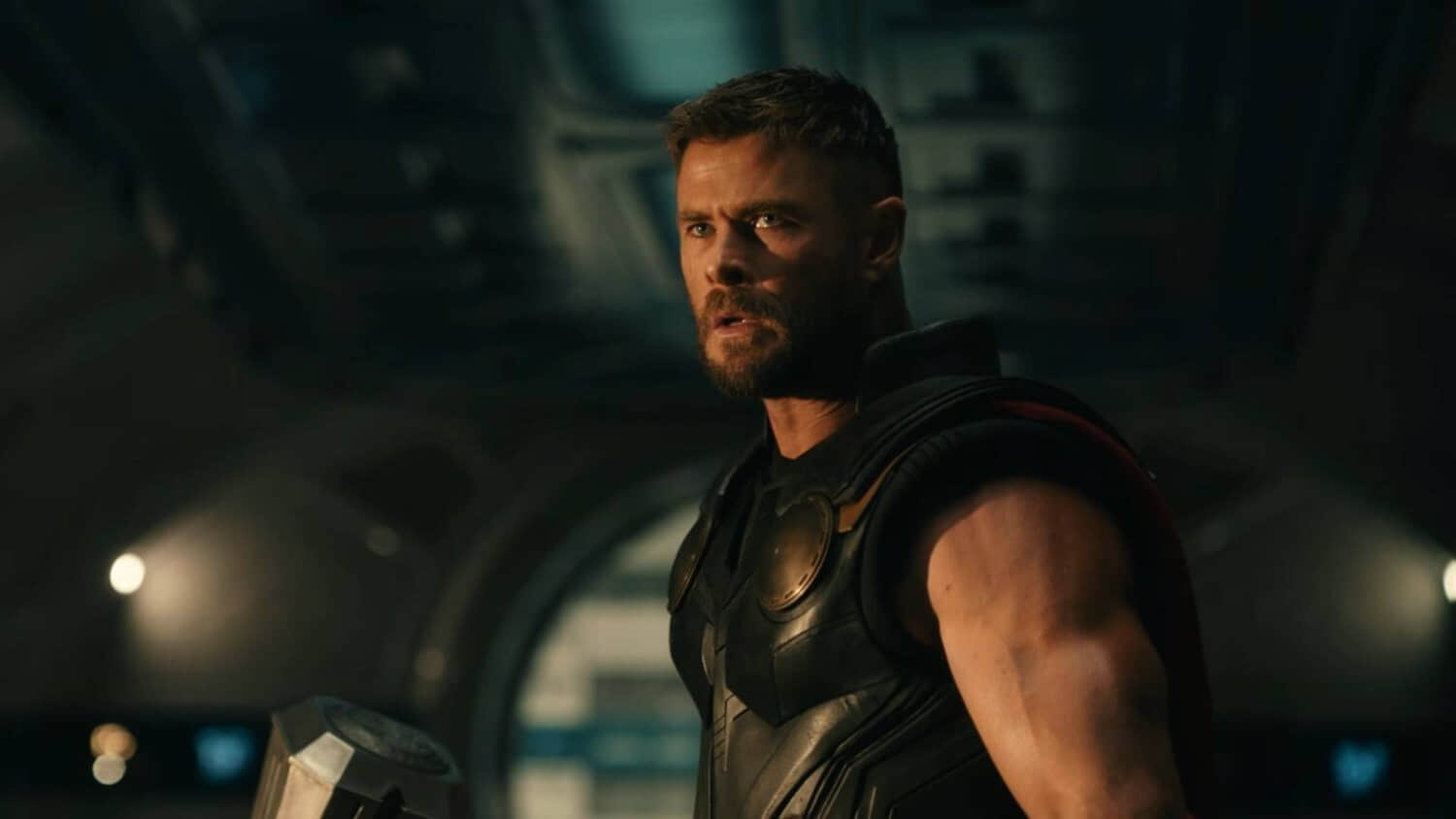 thor-looing-confused-in-avengera-doomsday.jpeg