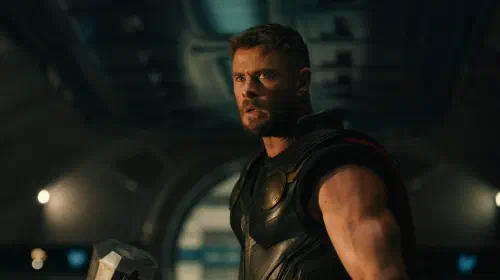 assets/thor-looing-confused-in-avengera-doomsday.jpeg