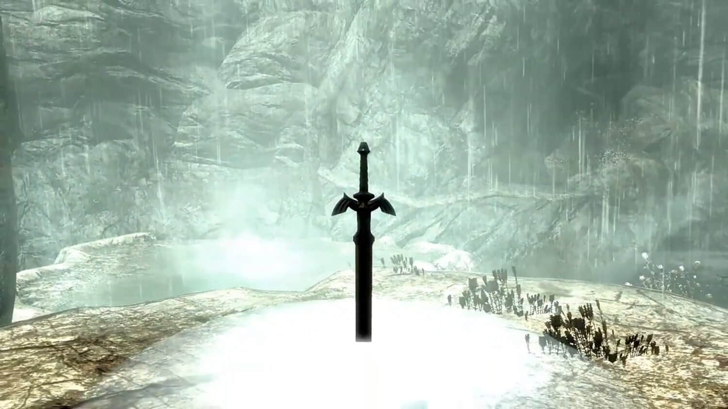 master-sword-skyrim.jpeg