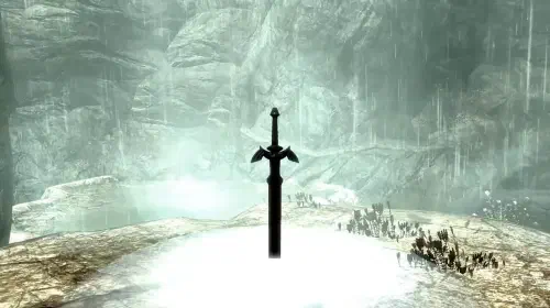 assets/master-sword-skyrim.jpeg