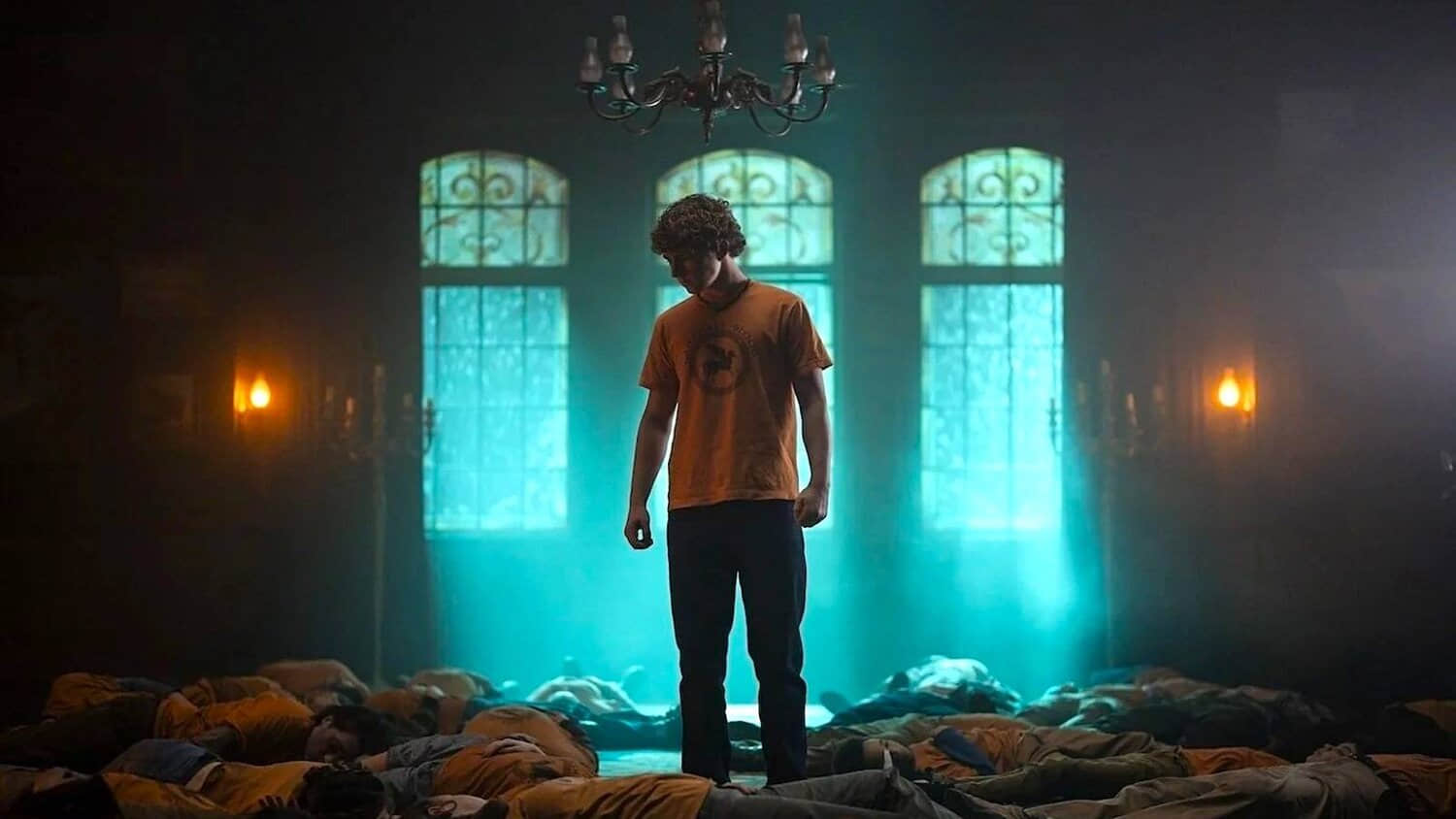 walker-scobell-in-percy-jackson-and-the-olympians-season-2.jpeg