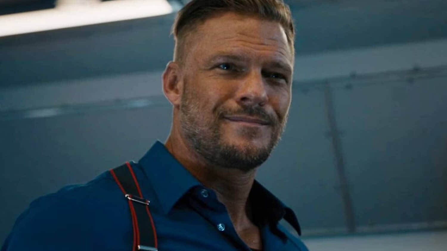 fast-x-alan-ritchson.jpeg