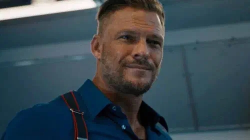 assets/fast-x-alan-ritchson.jpeg