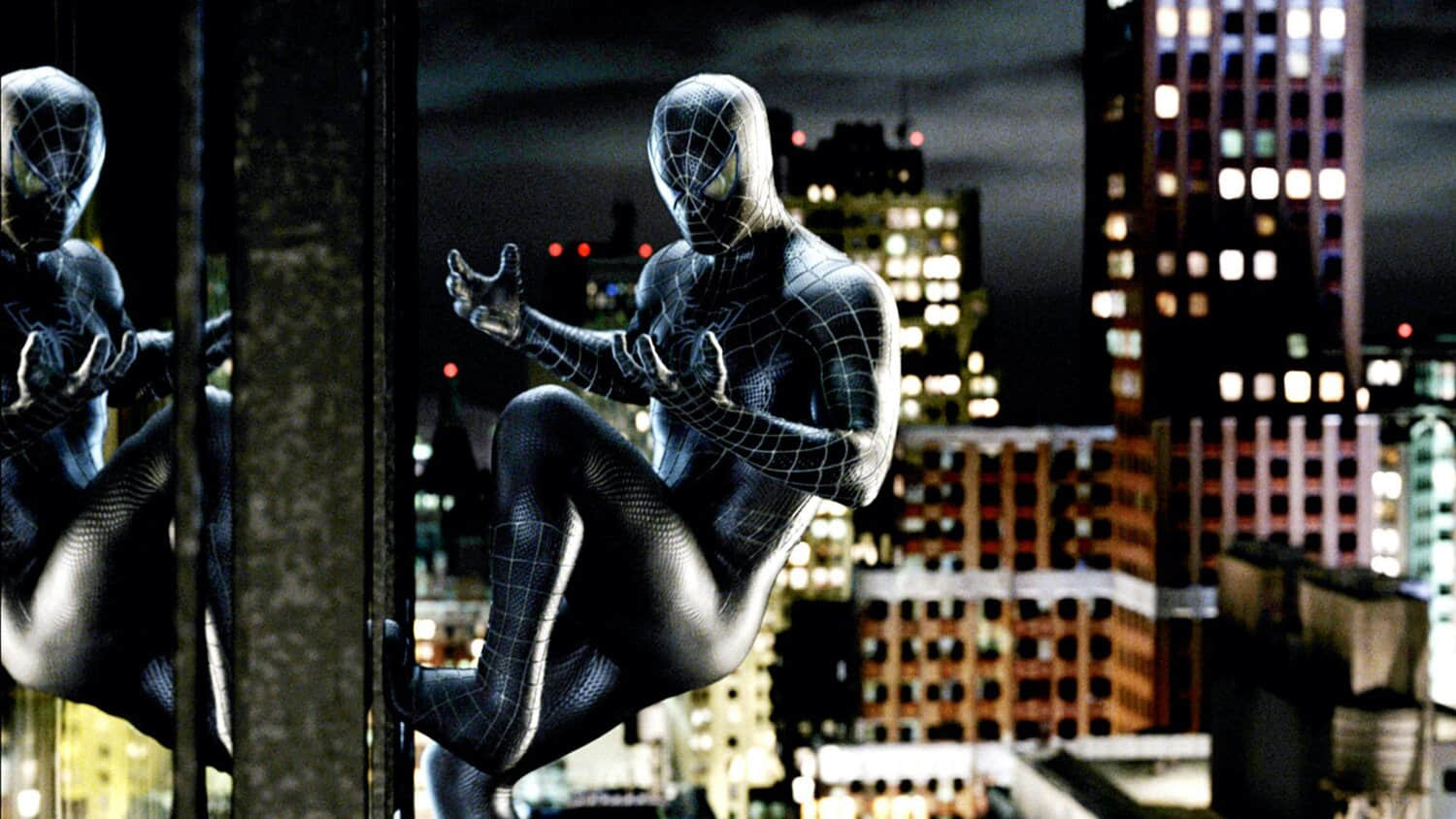 black-suit-spider-man-in-spider-man-3.jpeg