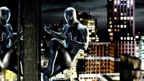 assets/black-suit-spider-man-in-spider-man-3.jpeg