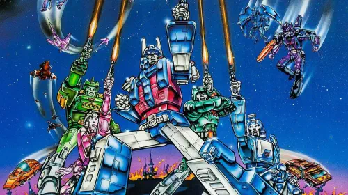assets/the-transformers-the-movie-poster.jpeg