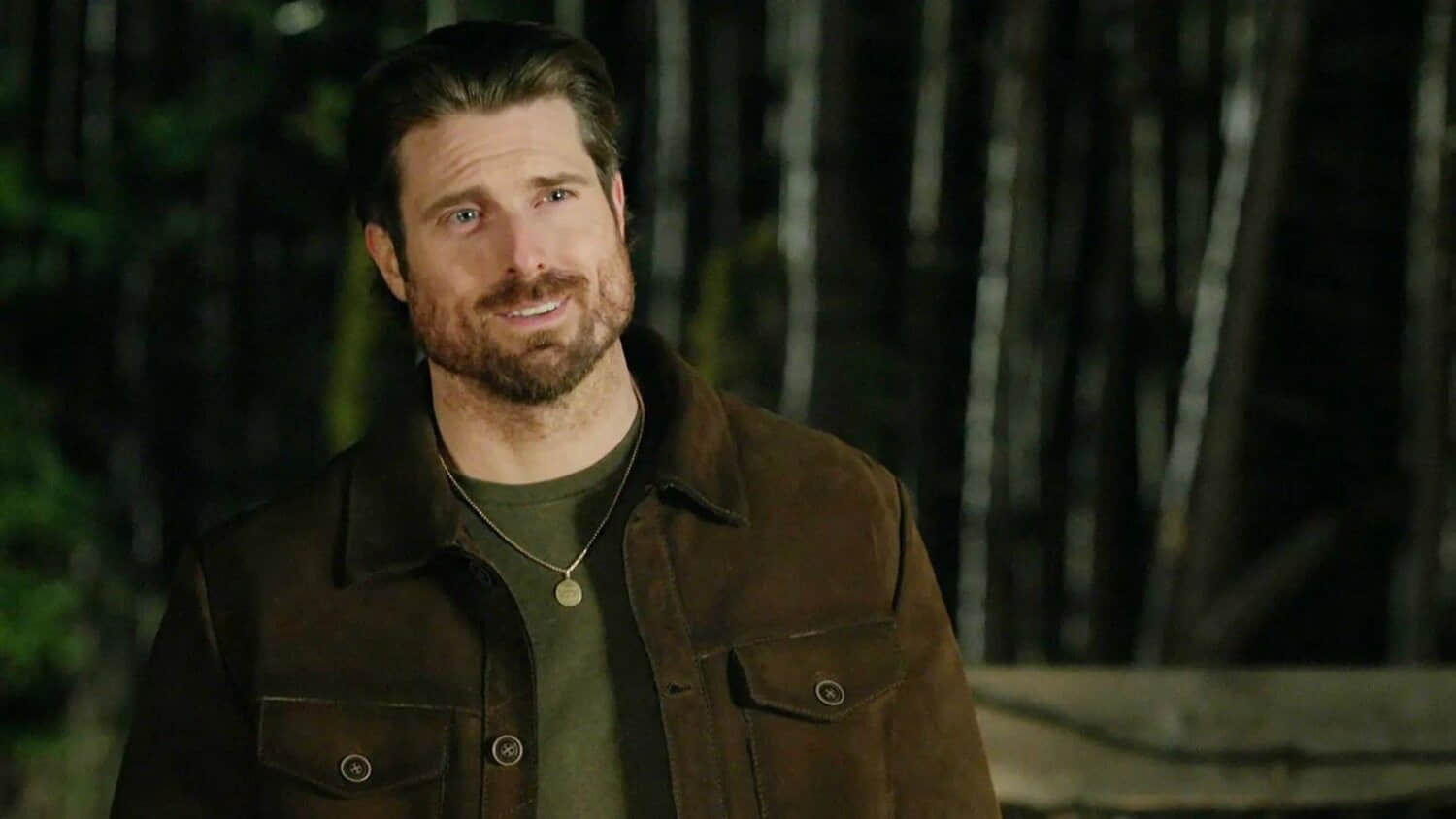 sullivan-s-crossing-actor-marcus-rosner-as-liam-in-season-3.jpeg