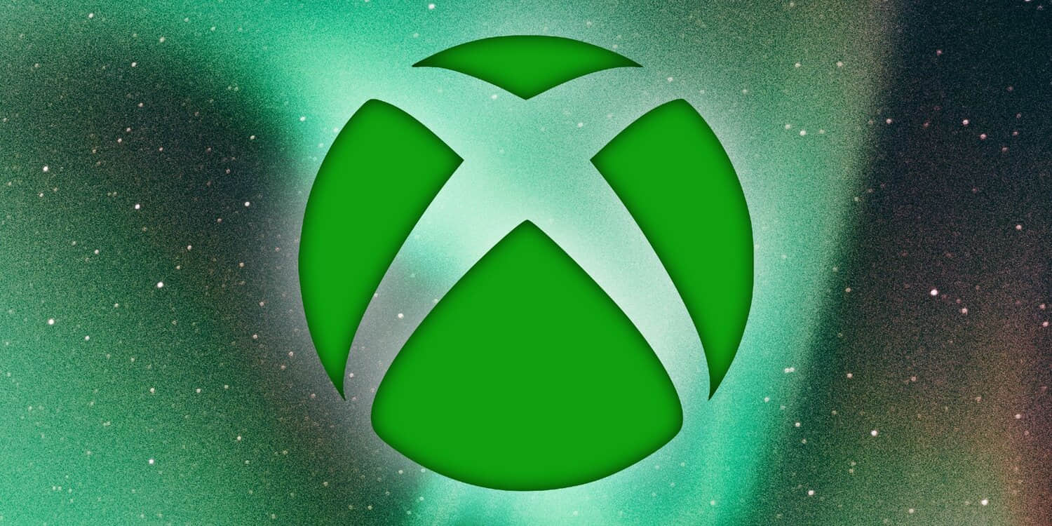 xbox-game-pass-free-death-stranding-january-2026.jpeg