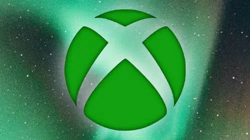 assets/xbox-game-pass-free-death-stranding-january-2026.jpeg