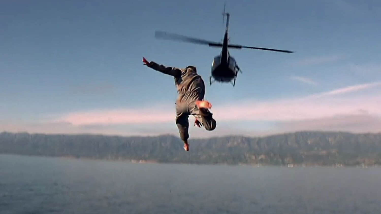youtube-free-one-of-the-craziest-action-films-ever.jpeg