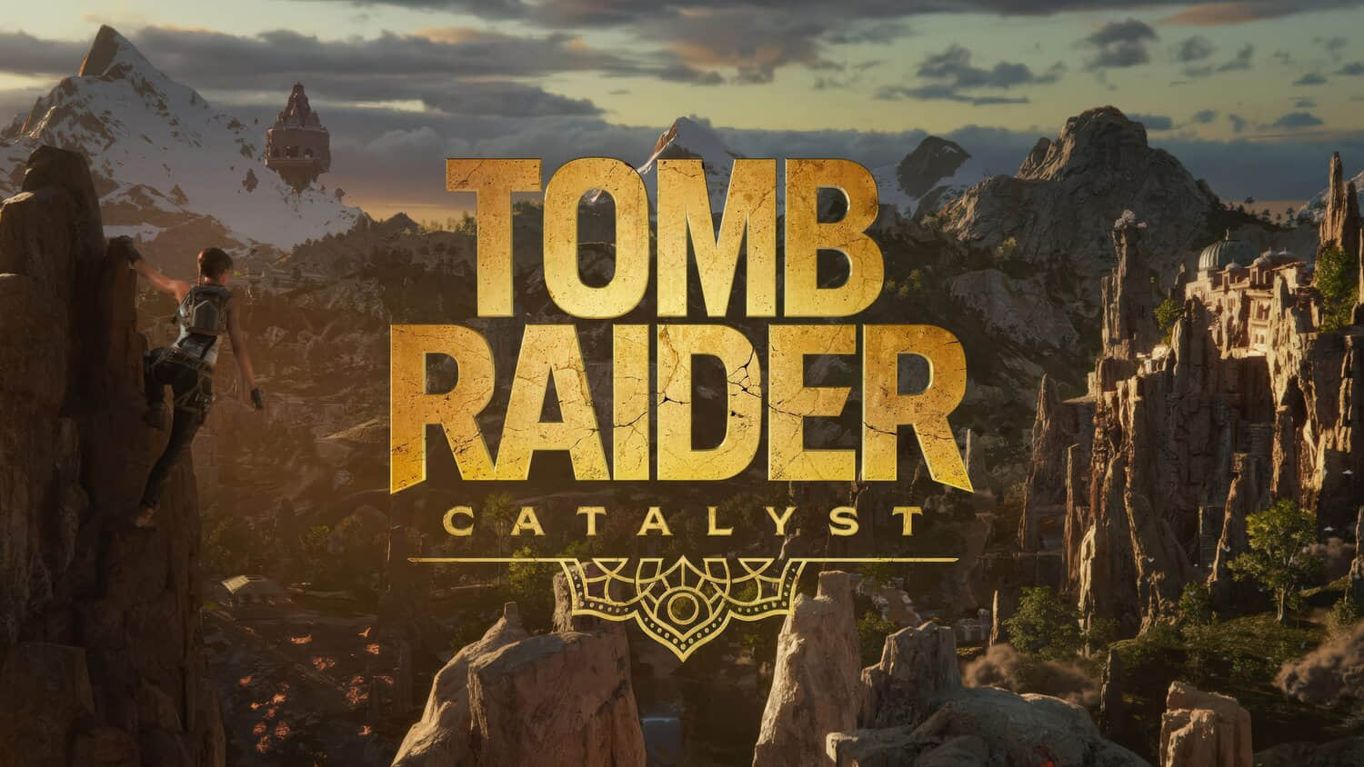 Tomb-Raider-Catalystjpg-HD-scaled.jpeg