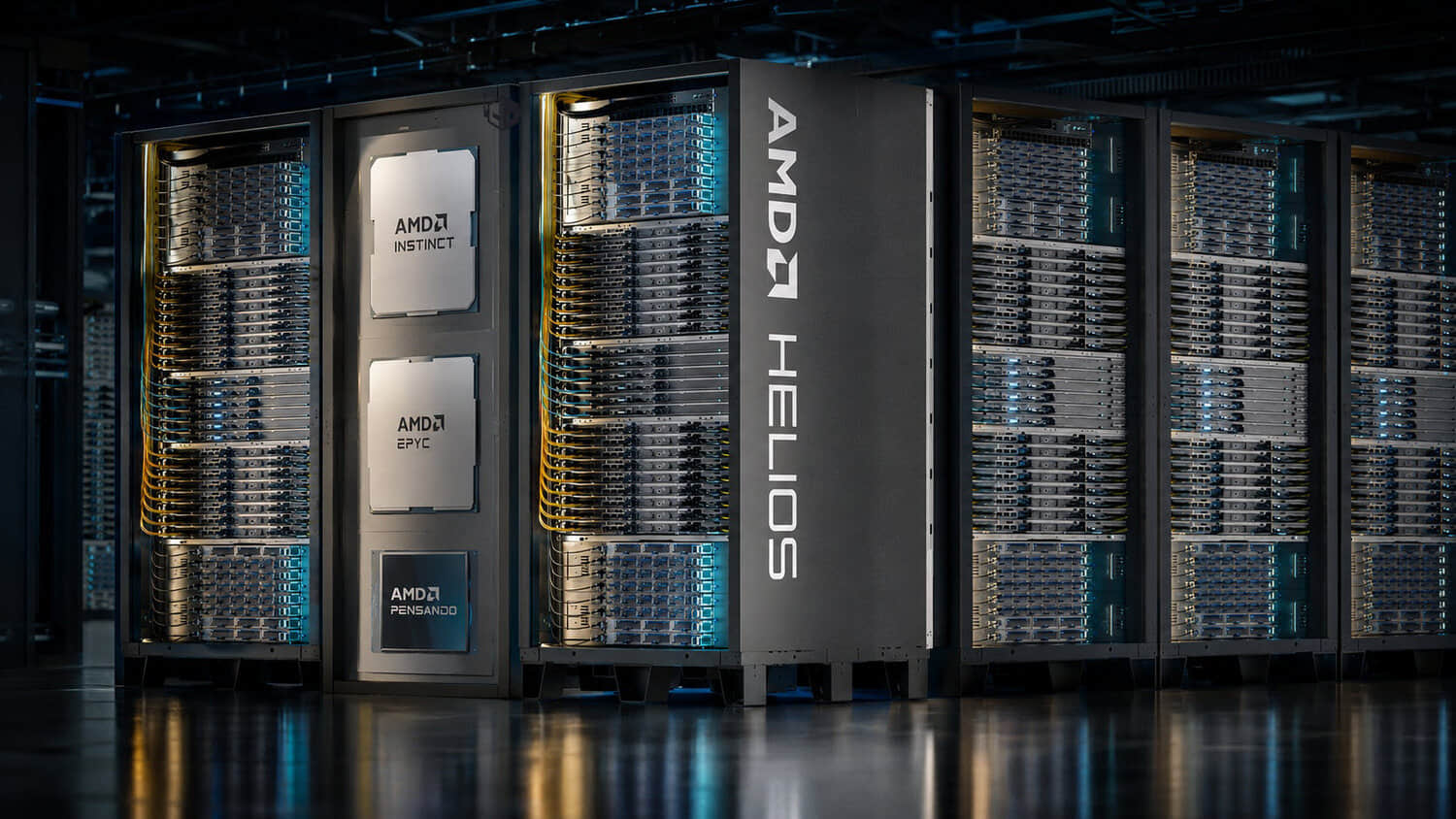 AMD-Helios-AI-Rack-Official.jpeg