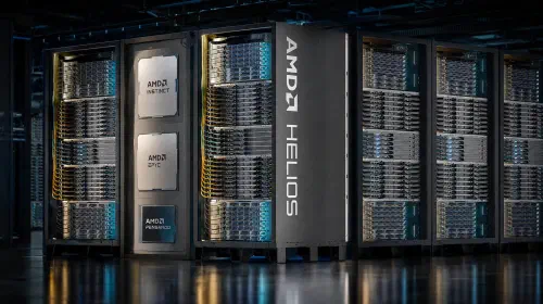 assets/AMD-Helios-AI-Rack-Official.jpeg